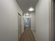 ГП16984876.Квартира.Каждое помещение_комната, входящее в состав реализуемого объекта _2.jpg