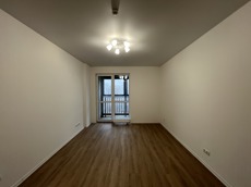 ГП16984876.Квартира.Каждое помещение_комната, входящее в состав реализуемого объекта _8.jpg