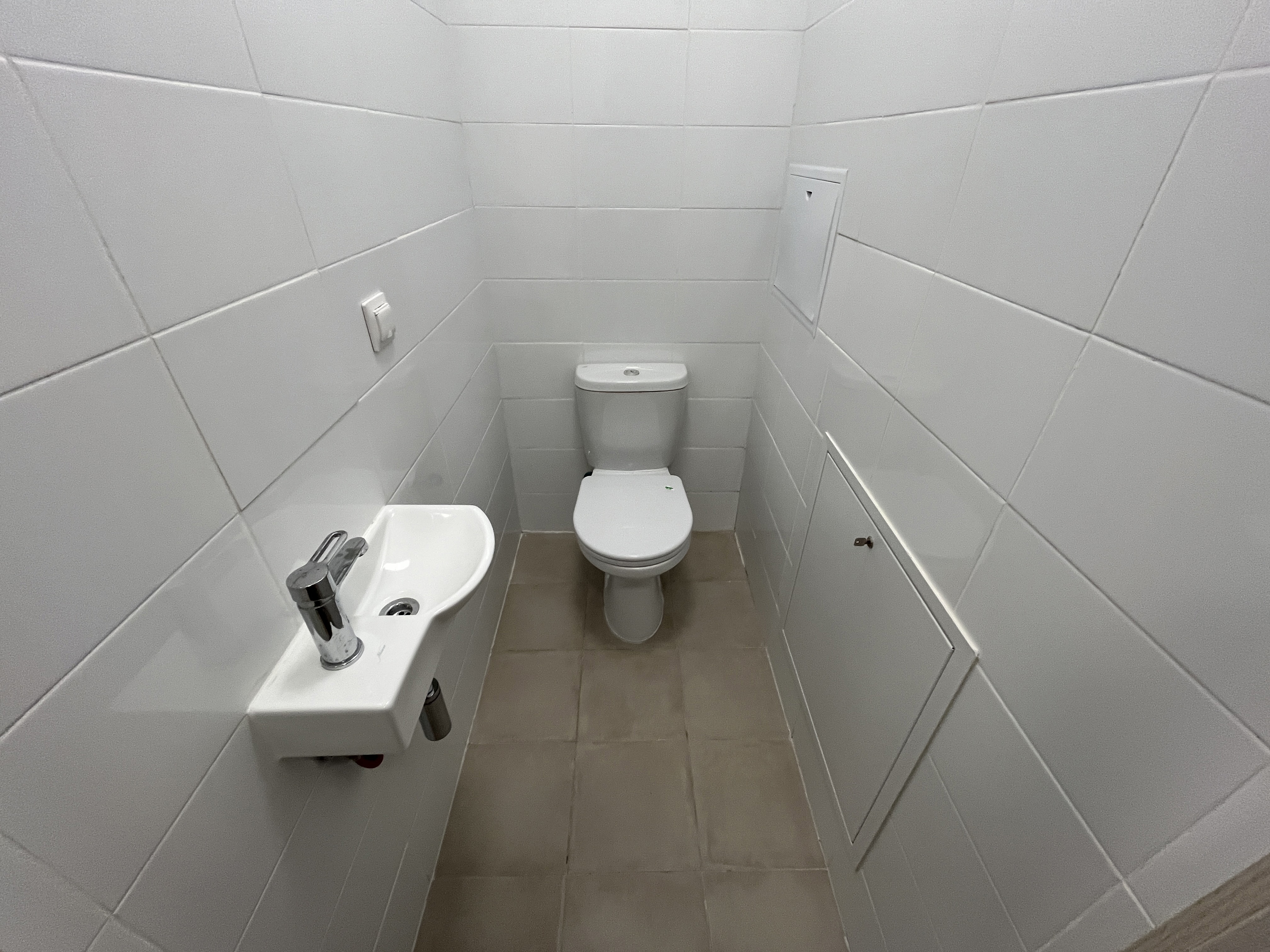 ГП16984876.Квартира.Каждое помещение_комната, входящее в состав реализуемого объекта _10.jpg