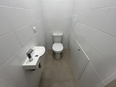 ГП16984876.Квартира.Каждое помещение_комната, входящее в состав реализуемого объекта _10.jpg