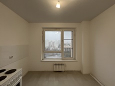 ГП16984876.Квартира.Каждое помещение_комната, входящее в состав реализуемого объекта _6.jpg