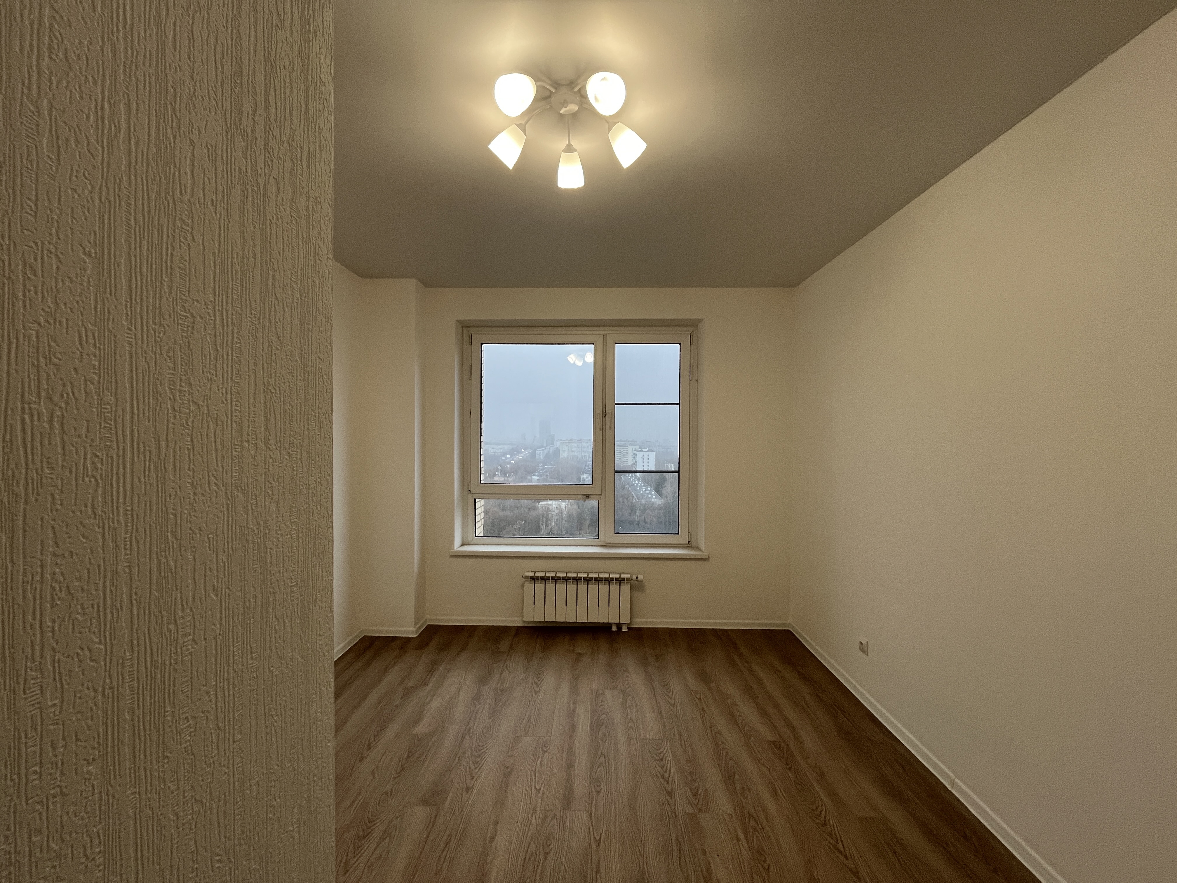 ГП16984876.Квартира.Каждое помещение_комната, входящее в состав реализуемого объекта _5.jpg