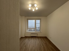 ГП16984876.Квартира.Каждое помещение_комната, входящее в состав реализуемого объекта _5.jpg