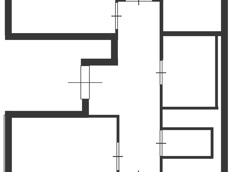 ГП16984876.Квартира.План этажа (поэтажный) с указанием границ реализуемого объекта_2.jpg