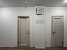 ГП16984876.Квартира.Каждое помещение_комната, входящее в состав реализуемого объекта .jpg