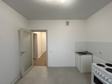 ГП16984876.Квартира.Каждое помещение_комната, входящее в состав реализуемого объекта _7.jpg