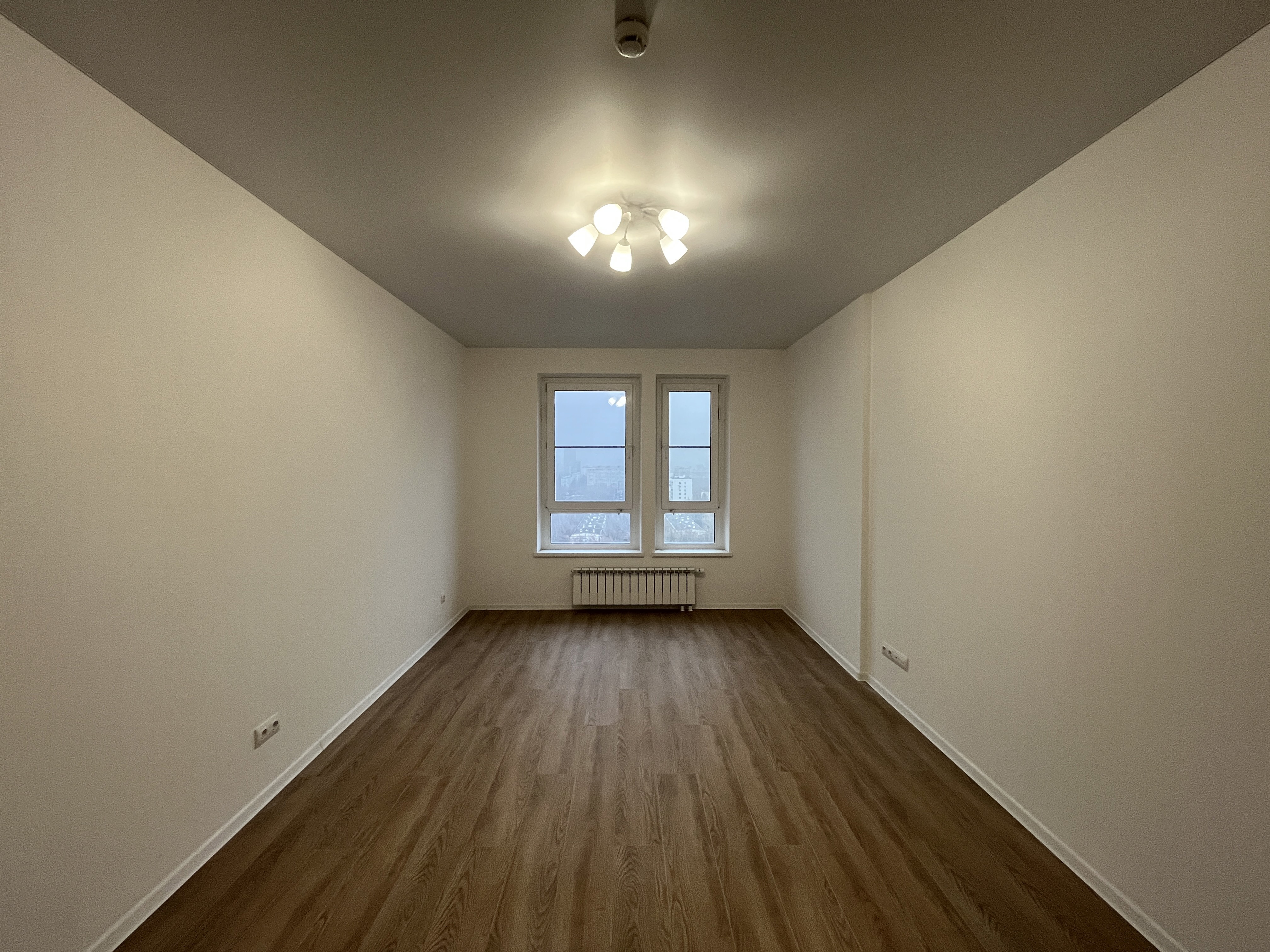 ГП16984876.Квартира.Каждое помещение_комната, входящее в состав реализуемого объекта _3.jpg