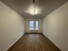 ГП16984876.Квартира.Каждое помещение_комната, входящее в состав реализуемого объекта _3.jpg