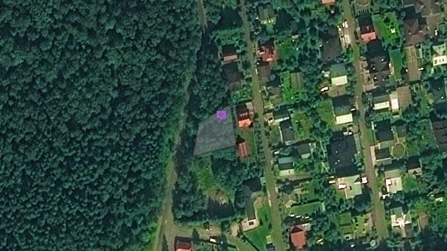 ГП16984439.Земельный участок.Общий вид объекта.jpg