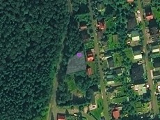 ГП16984439.Земельный участок.Общий вид объекта.jpg