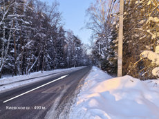 ГП16984439.Земельный участок.Подъездные пути_2.jpg