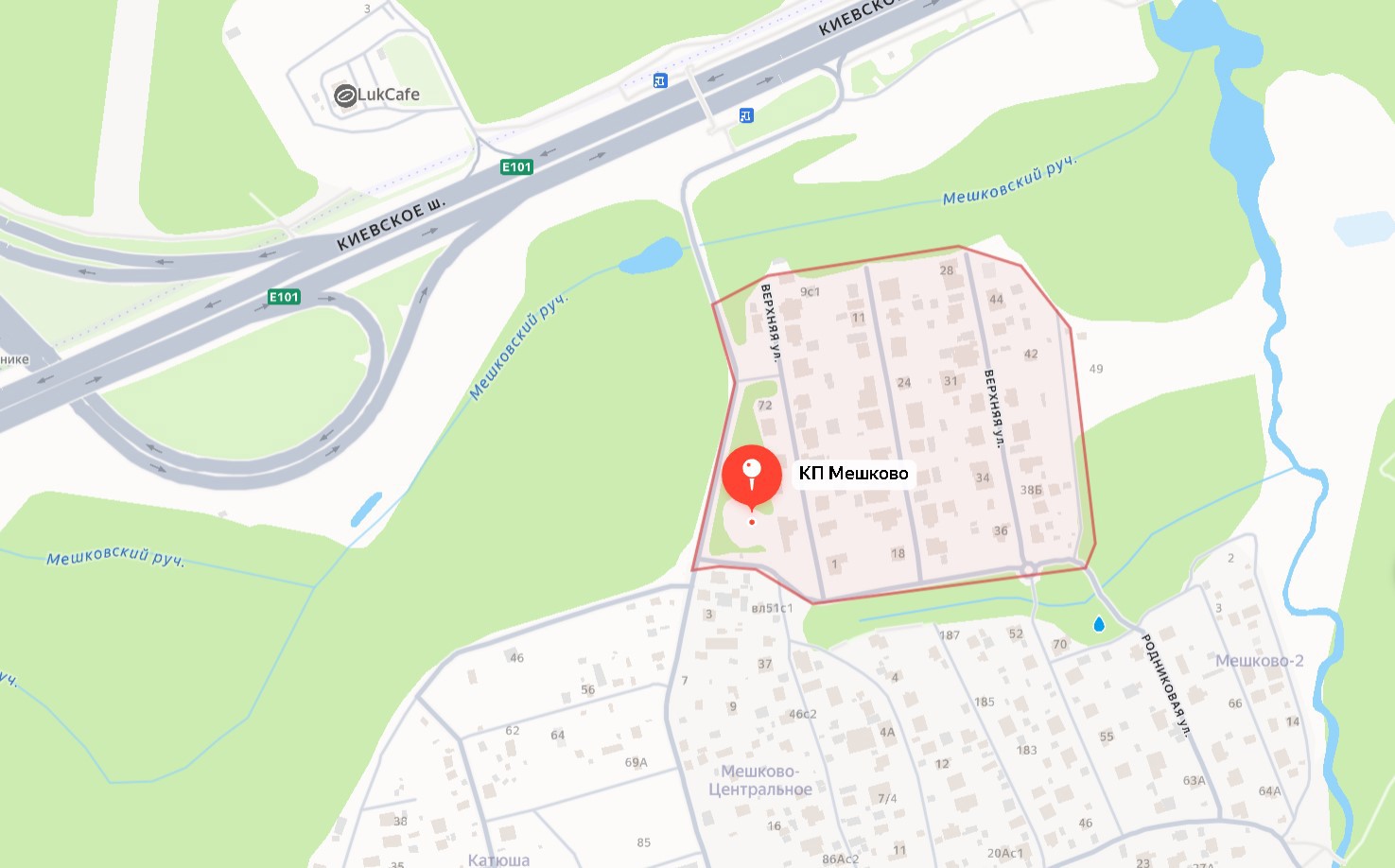 ГП16984439.Земельный участок.Положение объекта относительно близлежащих дорог или автомагистралей.jpg