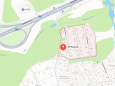 ГП16984439.Земельный участок.Положение объекта относительно близлежащих дорог или автомагистралей.jpg