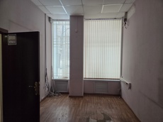 ГП16986249.Нежилое помещение.Каждое помещение_комната, входящее в состав реализуемого объекта _10.jpg