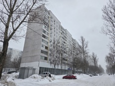 ГП16986249.Нежилое помещение.Общий фасад здания.jpg