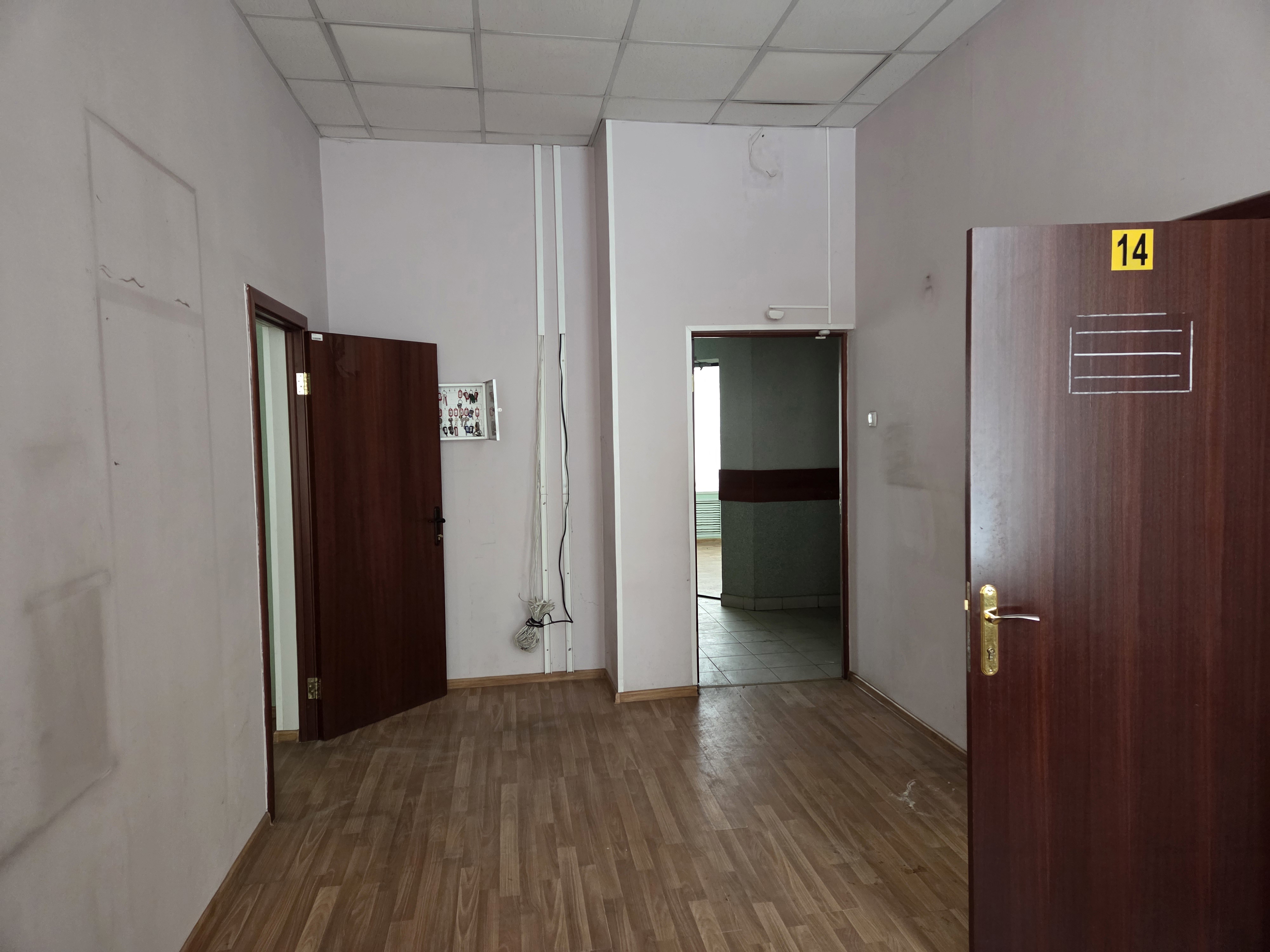 ГП16986249.Нежилое помещение.Каждое помещение_комната, входящее в состав реализуемого объекта _9.jpg