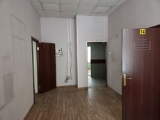 ГП16986249.Нежилое помещение.Каждое помещение_комната, входящее в состав реализуемого объекта _9.jpg