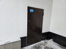 ГП16986249.Нежилое помещение.Входная группа объекта_2.jpg