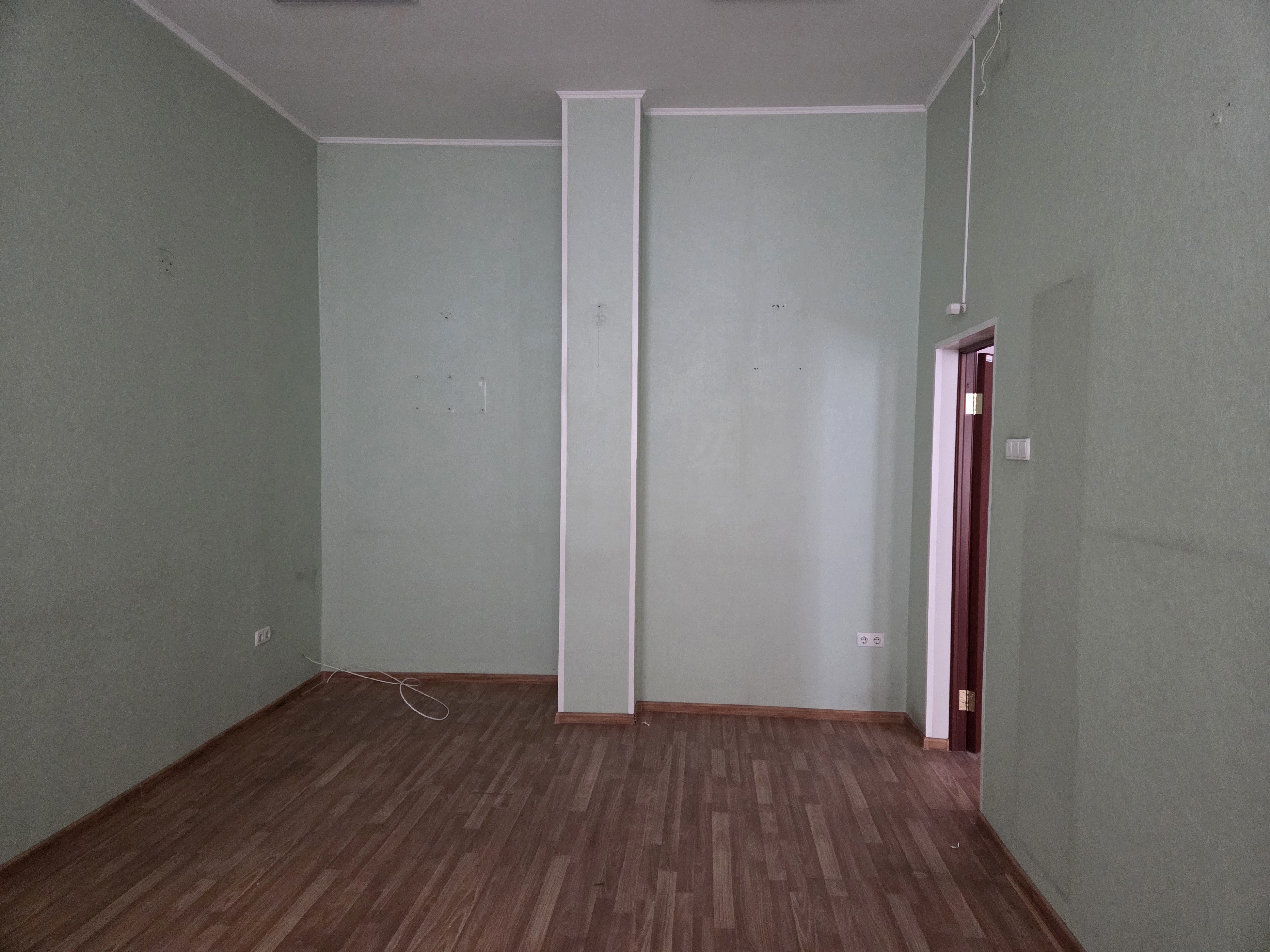 ГП16986249.Нежилое помещение.Каждое помещение_комната, входящее в состав реализуемого объекта _10.jpg