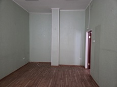 ГП16986249.Нежилое помещение.Каждое помещение_комната, входящее в состав реализуемого объекта _10.jpg