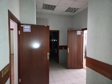 ГП16986249.Нежилое помещение.Каждое помещение_комната, входящее в состав реализуемого объекта .jpg