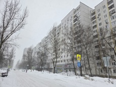 ГП16986249.Нежилое помещение.Общий фасад здания_2.jpg