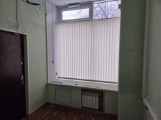 ГП16986249.Нежилое помещение.Каждое помещение_комната, входящее в состав реализуемого объекта _2.jpg