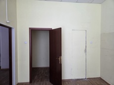 ГП16986249.Нежилое помещение.Каждое помещение_комната, входящее в состав реализуемого объекта _7.jpg