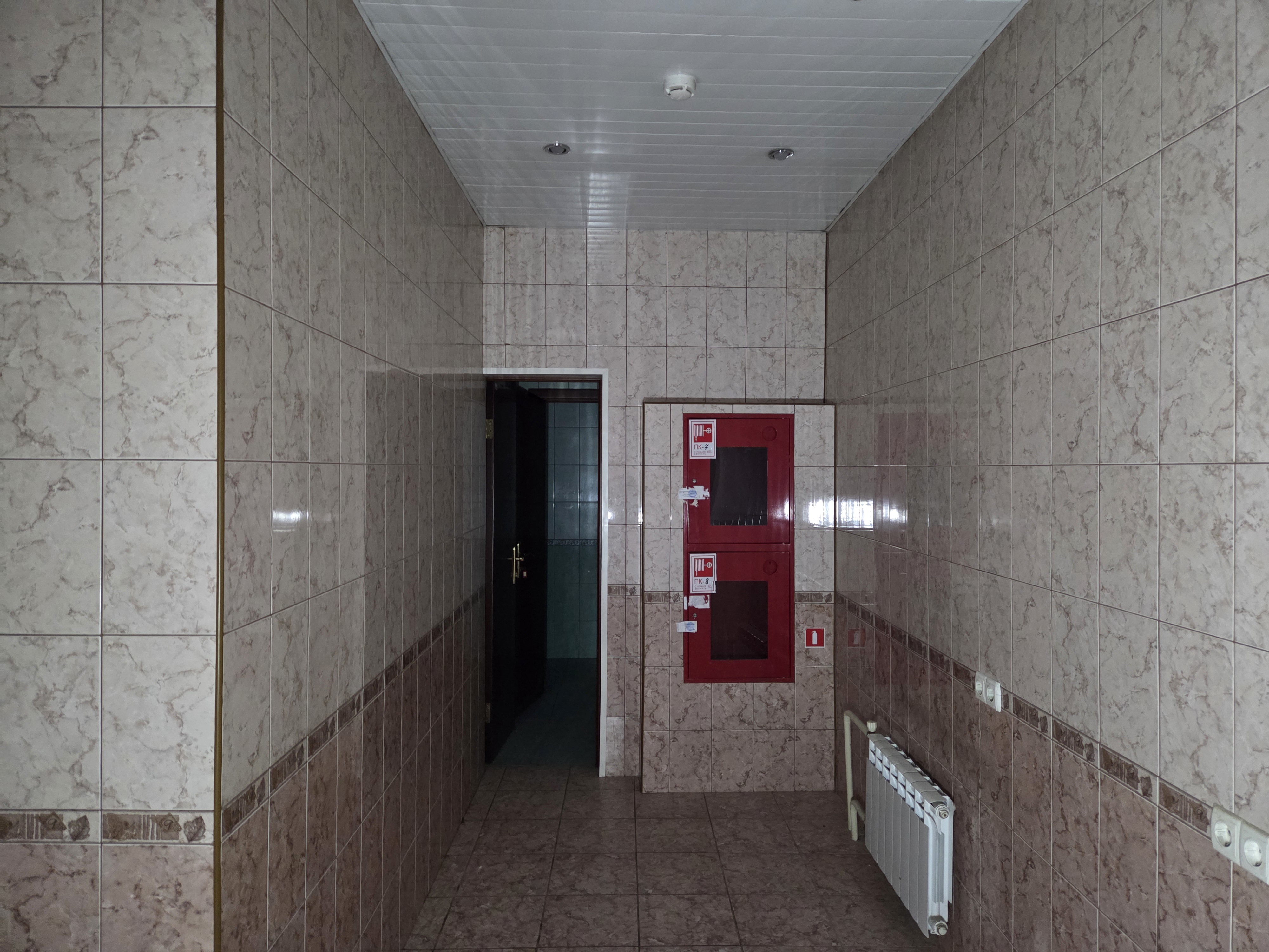ГП16986249.Нежилое помещение.Каждое помещение_комната, входящее в состав реализуемого объекта _4.jpg