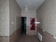 ГП16986249.Нежилое помещение.Каждое помещение_комната, входящее в состав реализуемого объекта _4.jpg