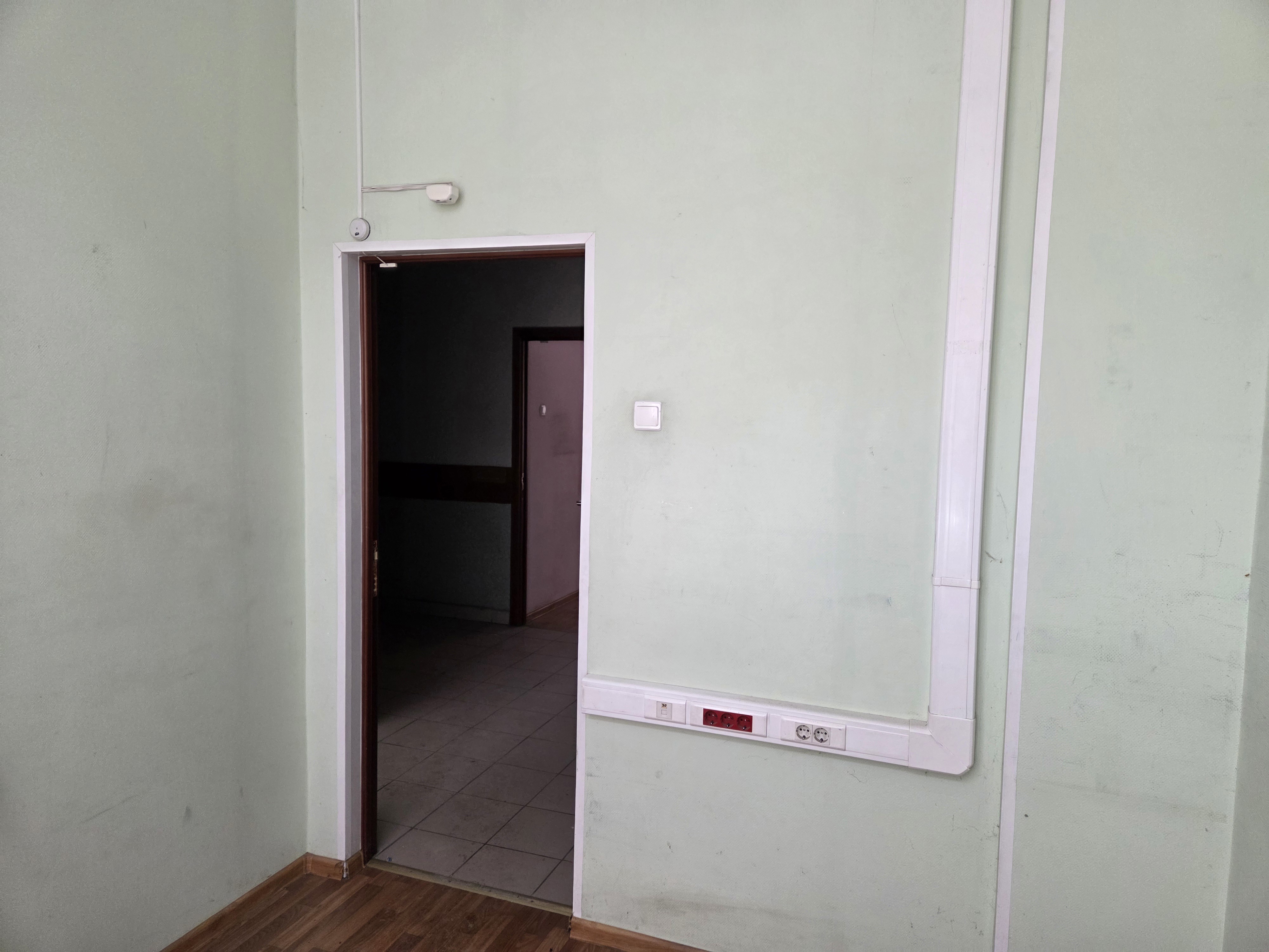 ГП16986249.Нежилое помещение.Каждое помещение_комната, входящее в состав реализуемого объекта _10.jpg