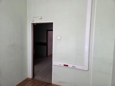 ГП16986249.Нежилое помещение.Каждое помещение_комната, входящее в состав реализуемого объекта _10.jpg