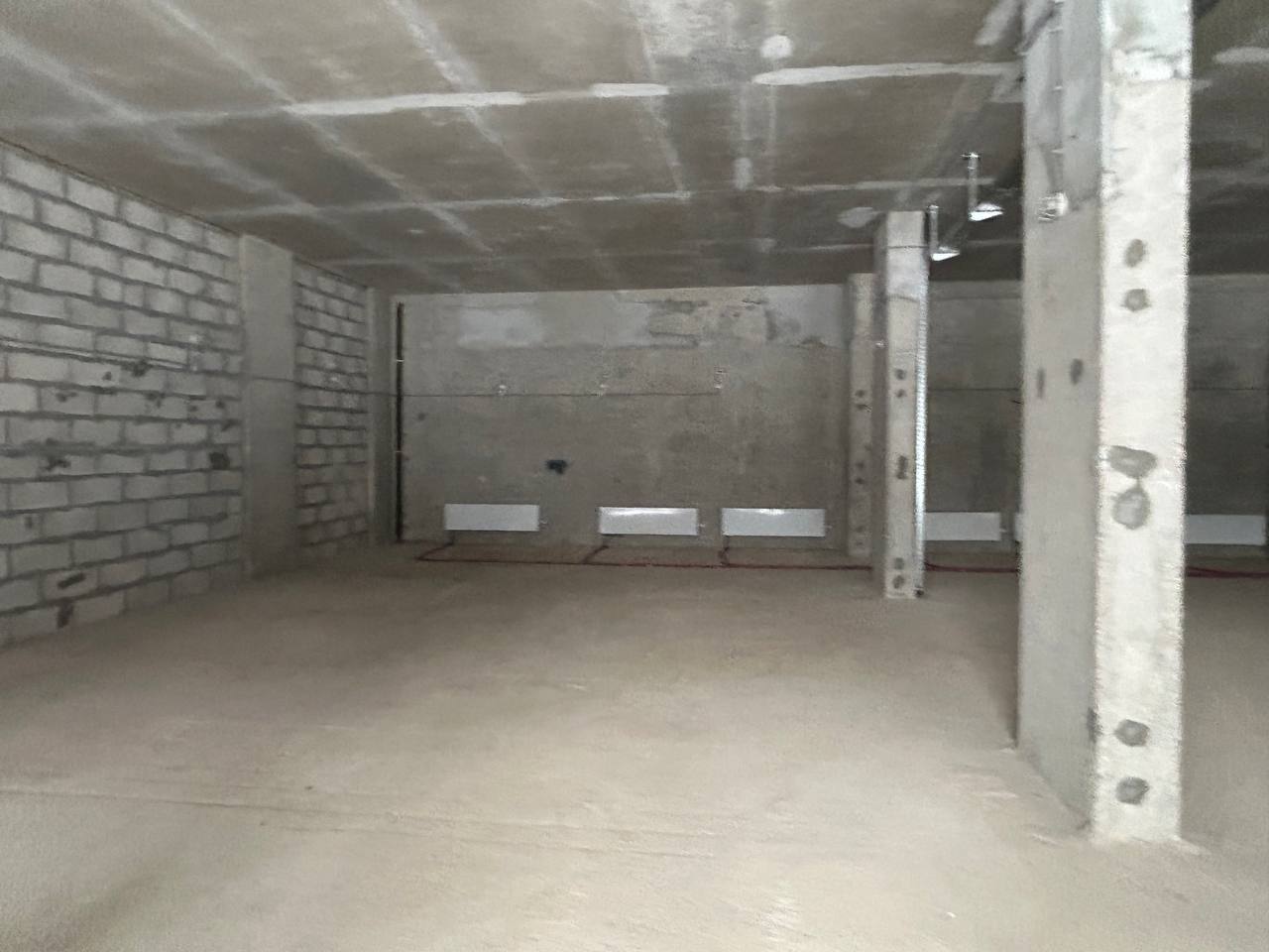 ГП16986224.Нежилое помещение.Каждое помещение_комната, входящее в состав реализуемого объекта _8.jpg