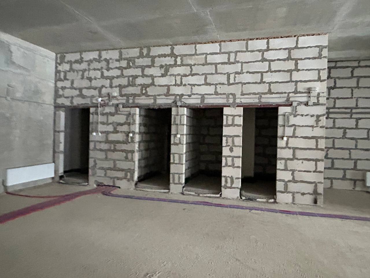 ГП16986224.Нежилое помещение.Каждое помещение_комната, входящее в состав реализуемого объекта _9.jpg