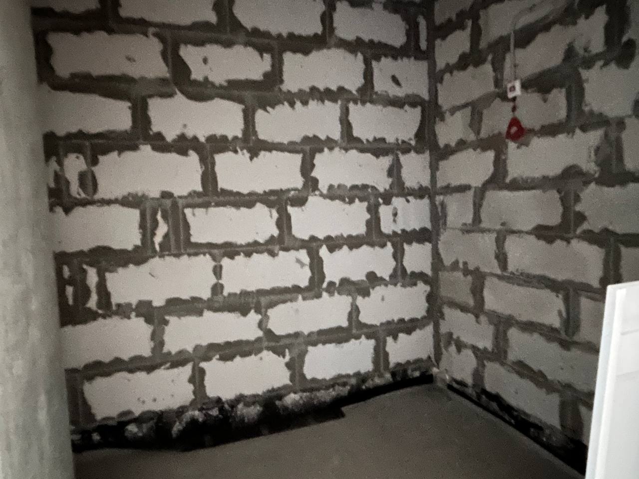 ГП16986224.Нежилое помещение.Каждое помещение_комната, входящее в состав реализуемого объекта _10.jpg