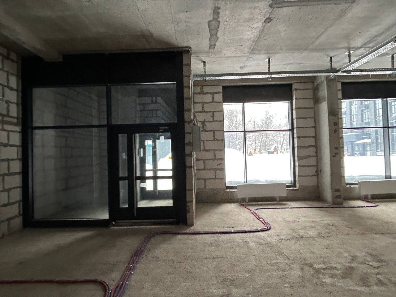 ГП16986224.Нежилое помещение.Каждое помещение_комната, входящее в состав реализуемого объекта .jpg