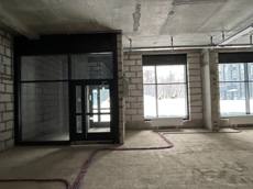 ГП16986224.Нежилое помещение.Каждое помещение_комната, входящее в состав реализуемого объекта .jpg
