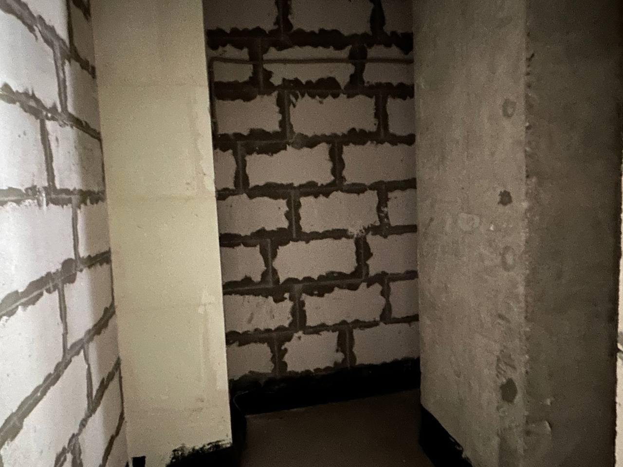 ГП16986224.Нежилое помещение.Каждое помещение_комната, входящее в состав реализуемого объекта _10.jpg