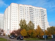 ГП16975476.Нежилое помещение.Общий фасад здания.jpg