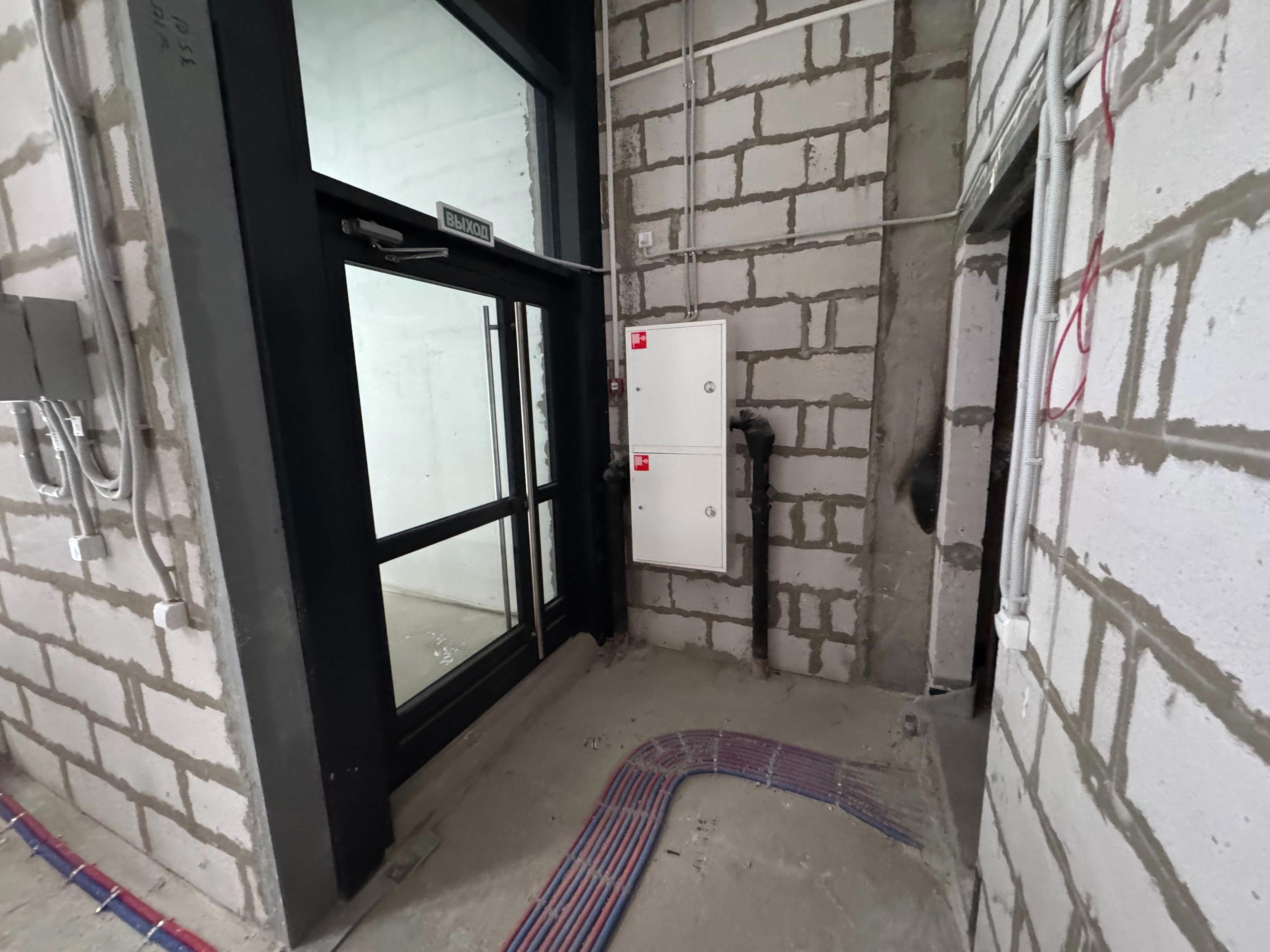 ГП16986180.Нежилое помещение.Каждое помещение_комната, входящее в состав реализуемого объекта _3.jpg