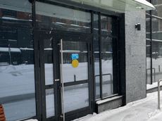 ГП16986180.Нежилое помещение.Входная группа объекта.jpg