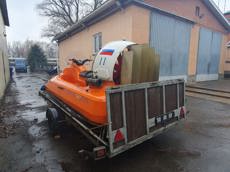 ГП16990328.Недвижимое имущество.Общий вид транспорта с левого бока (угловой ракурс сзади).jpg