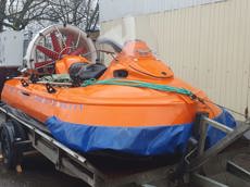 ГП16990328.Недвижимое имущество.Общий вид транспорта с правого бока (угловой ракурс спереди).jpg