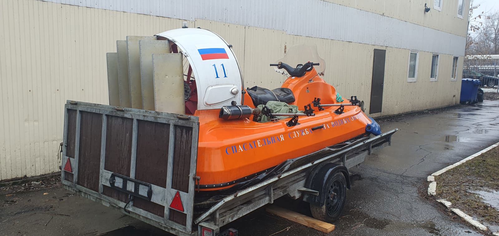 ГП16990328.Недвижимое имущество.Общий вид транспорта с правого бока (угловой ракурс сзади).jpg