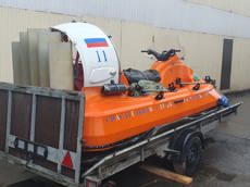 ГП16990328.Недвижимое имущество.Общий вид транспорта с правого бока (угловой ракурс сзади).jpg