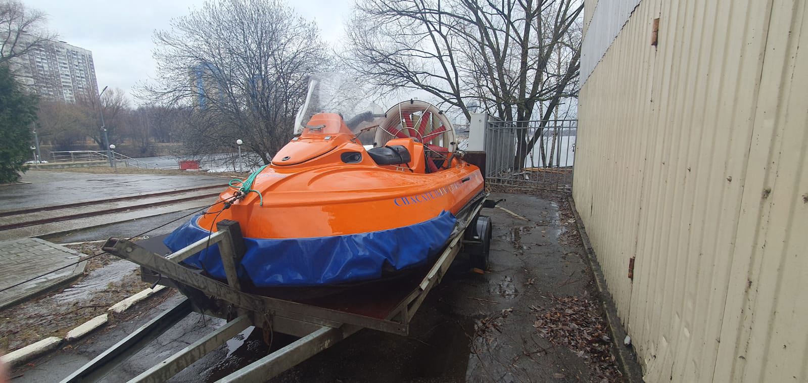ГП16990328.Недвижимое имущество.Общий вид транспорта с левого бока (угловой ракурс спереди).jpg