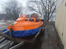 ГП16990328.Недвижимое имущество.Общий вид транспорта с левого бока (угловой ракурс спереди).jpg