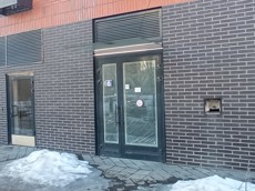 ГП16946843.Нежилое помещение.Входная группа объекта_2.jpg