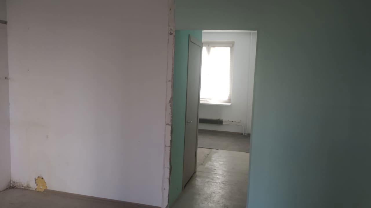 ГП16956962.Нежилое помещение.Каждое помещение_комната, входящее в состав реализуемого объекта _5.jpeg