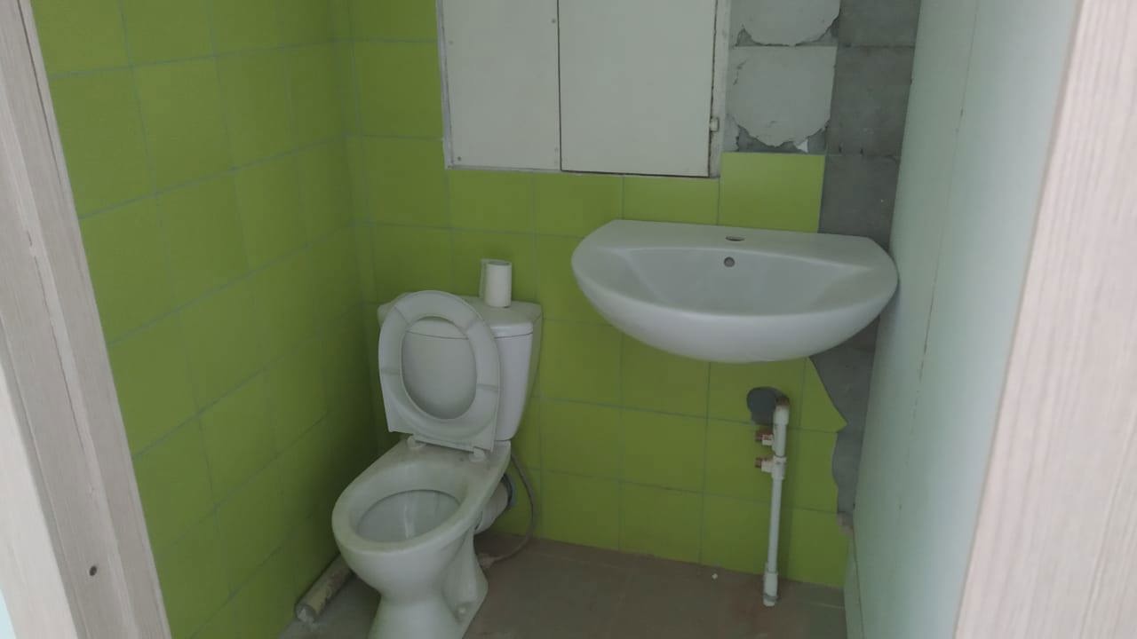 ГП16956962.Нежилое помещение.Каждое помещение_комната, входящее в состав реализуемого объекта _3.jpeg